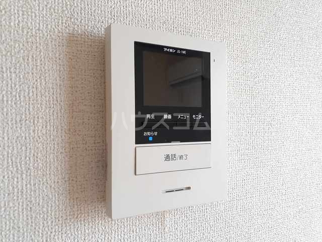 11/21 その他画像