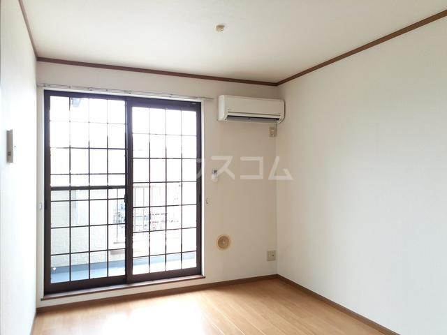 14/21 その他画像