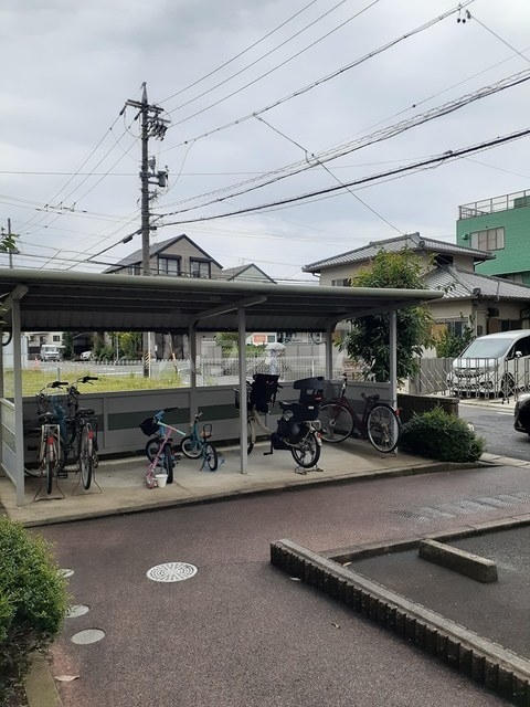 19/30 その他画像
