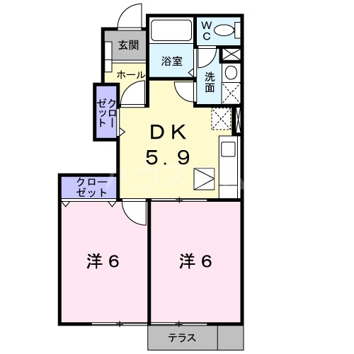 22/30 その他画像