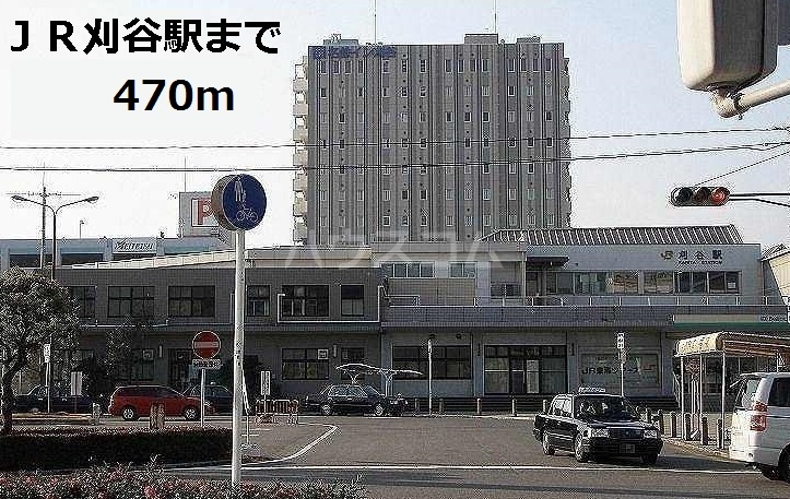 27/30 周辺