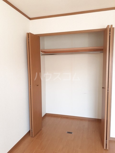 7/30 収納