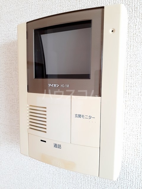 12/30 その他画像