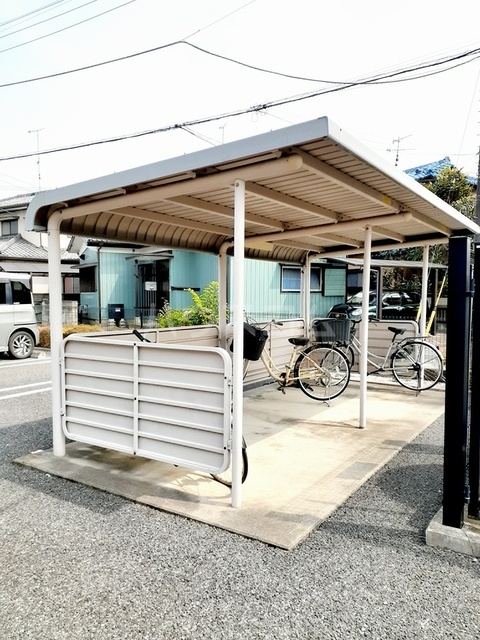 13/30 その他画像