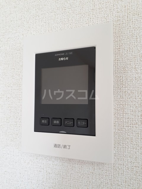 13/22 設備