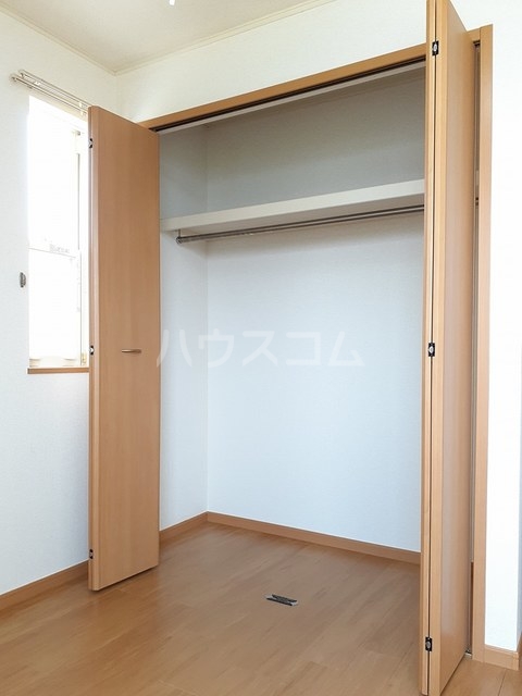 6/22 収納