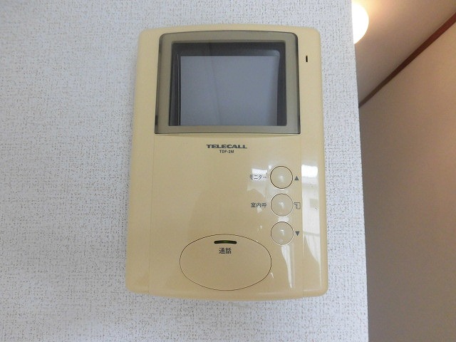16/26 その他画像
