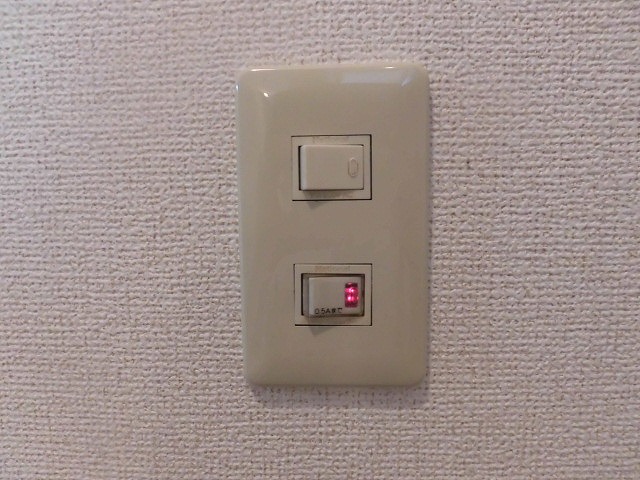 21/26 その他画像