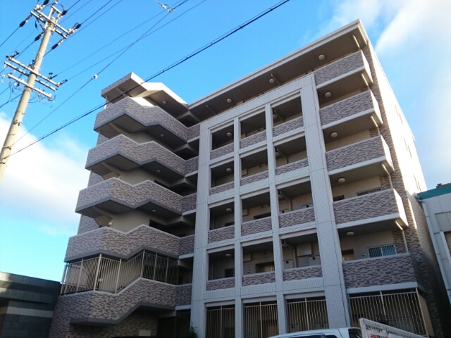1/20 外観