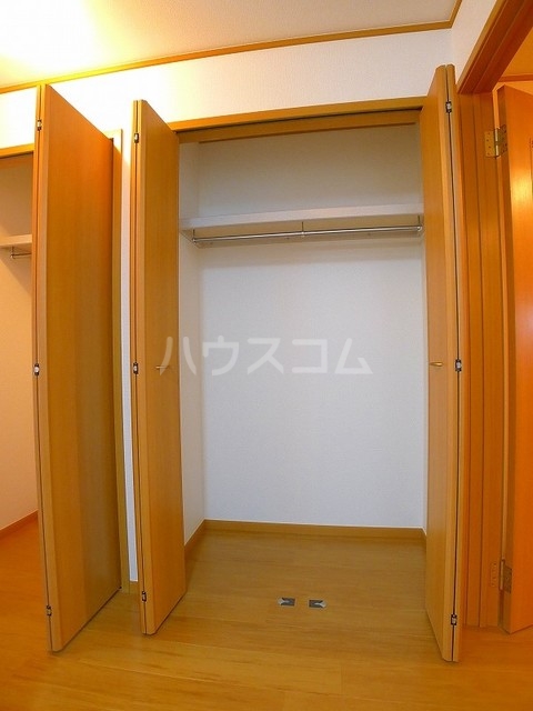 5/20 収納