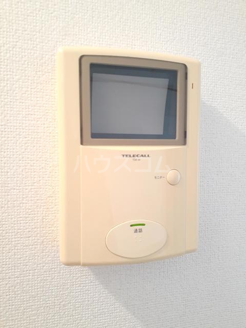 12/20 その他画像