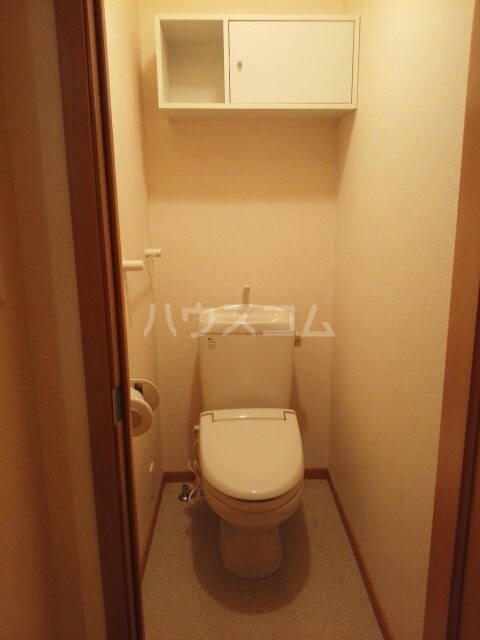 9/20 トイレ