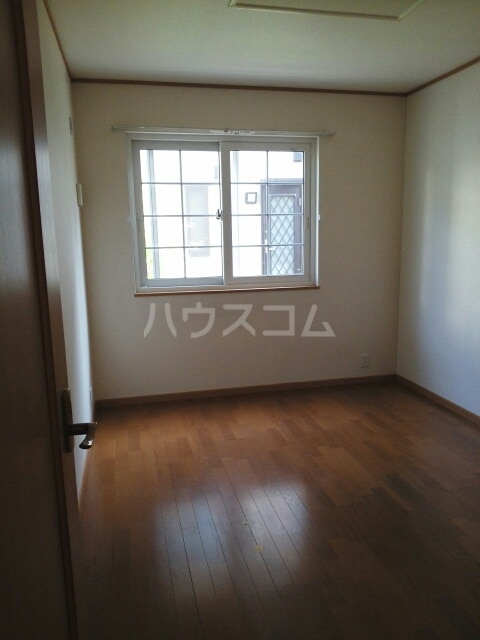 4/20 寝室