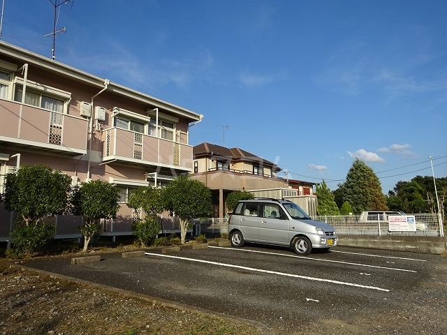 17/25 その他画像