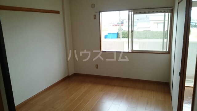 3/25 リビング/ダイニング