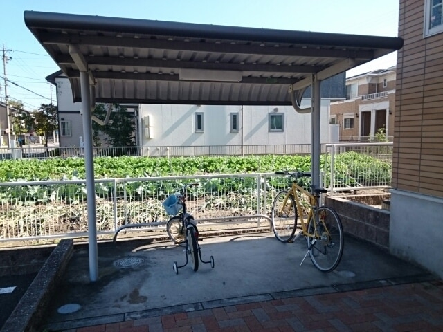 11/23 その他画像