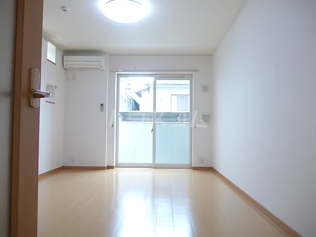 5/25 リビング/ダイニング