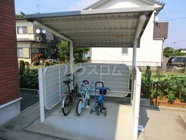 19/27 その他画像