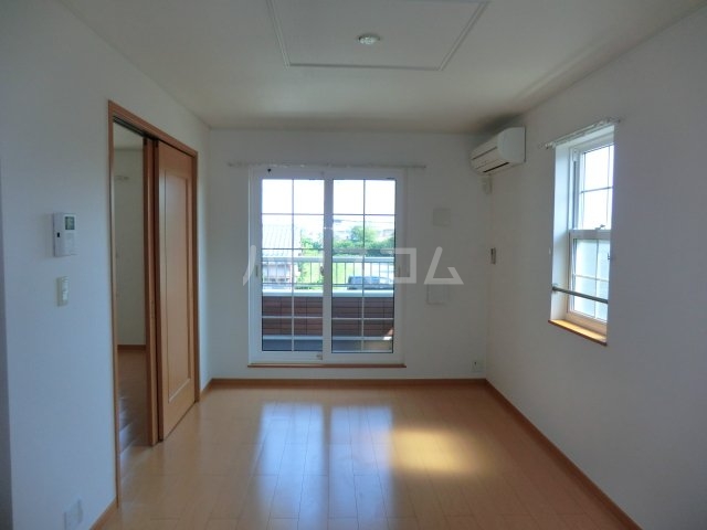 20/27 その他画像