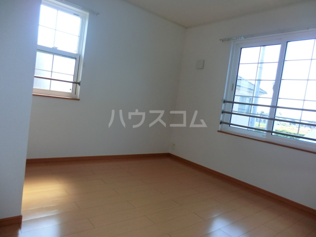 5/27 リビング/ダイニング