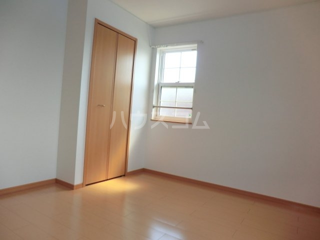 3/27 リビング/ダイニング