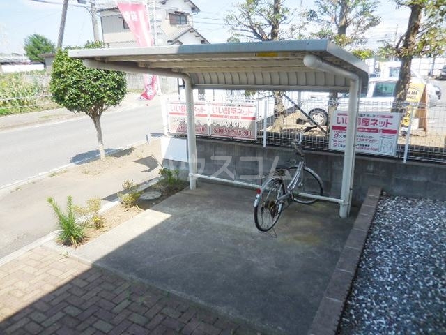 13/20 その他画像