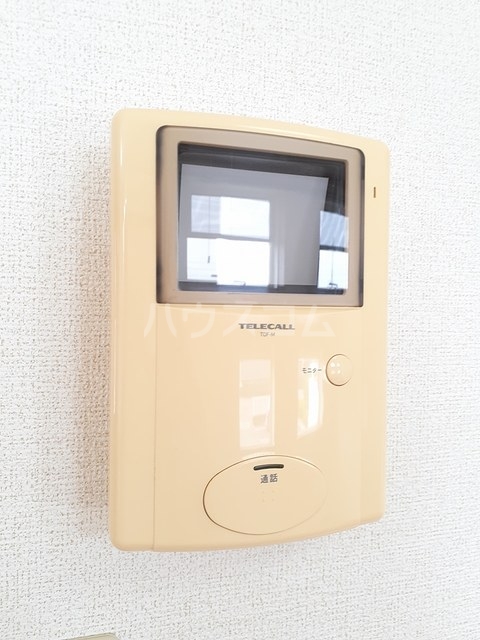 12/22 その他画像