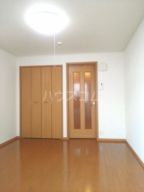 13/27 その他画像