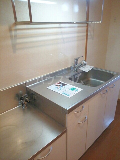 14/27 その他画像