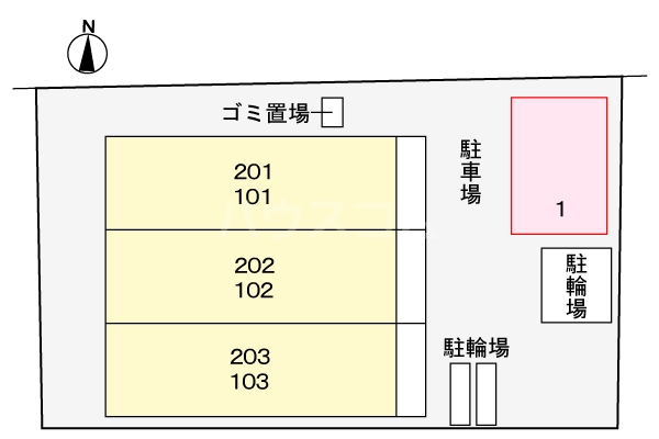 15/27 その他画像