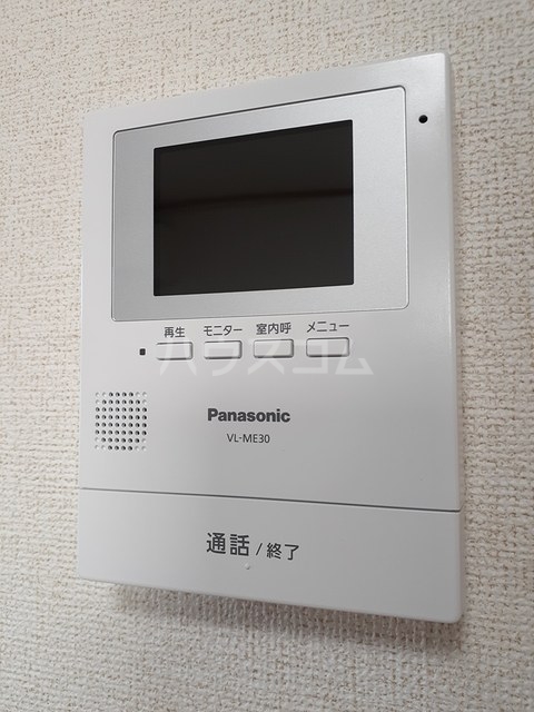 12/27 その他画像