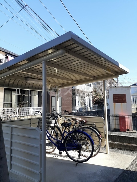 13/27 その他画像