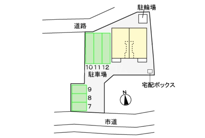 14/27 その他画像