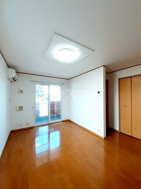 3/27 リビング/ダイニング