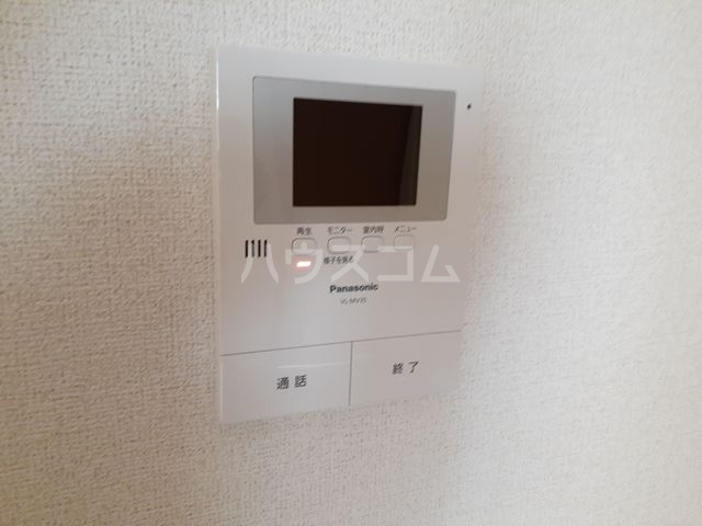 13/20 その他画像