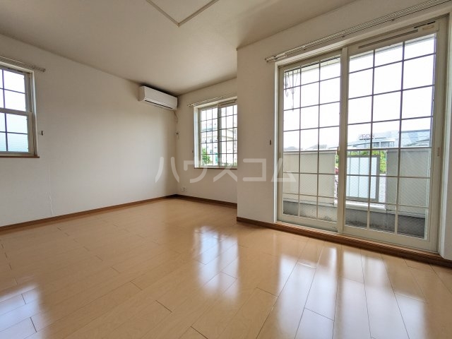 6/30 リビング/ダイニング