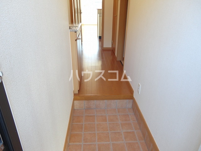 15/22 その他画像