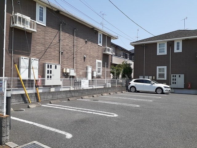 14/24 その他画像