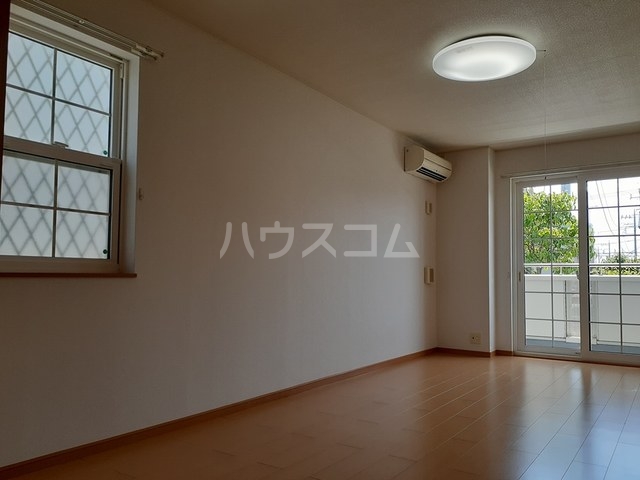 3/24 リビング/ダイニング