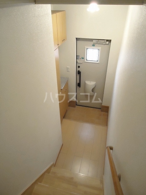 12/25 その他画像