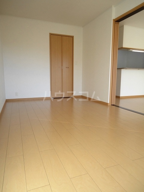 13/25 その他画像