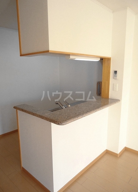 14/25 その他画像