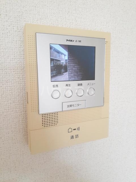 13/21 その他画像