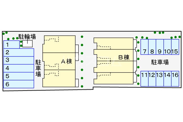 14/21 その他画像