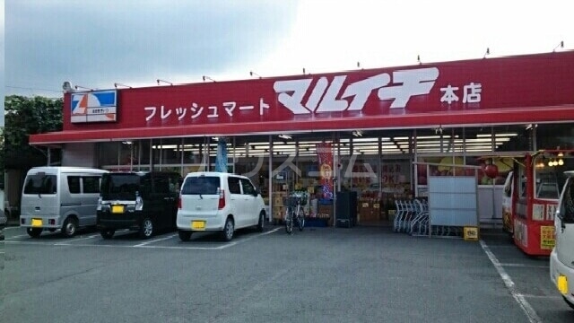 16/27 周辺