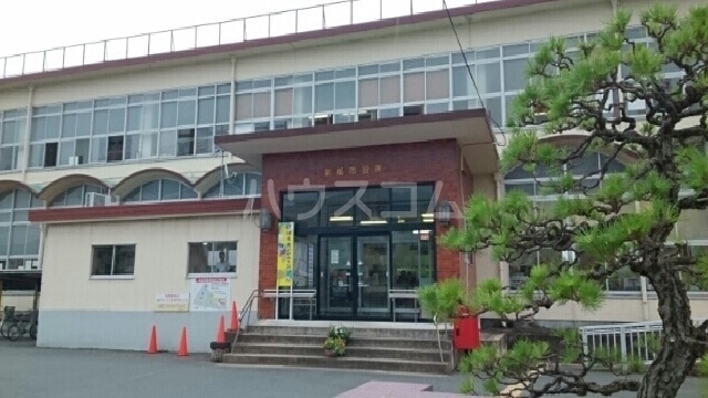 19/27 周辺
