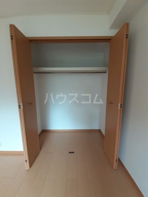 4/20 収納
