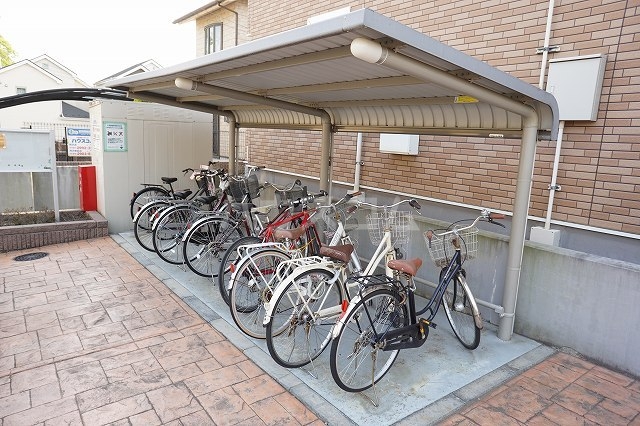 13/24 その他画像