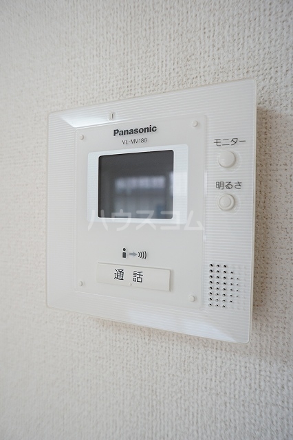 12/24 その他画像