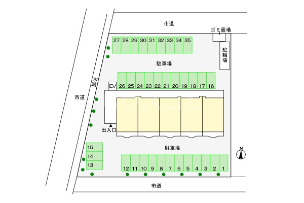 15/30 その他画像